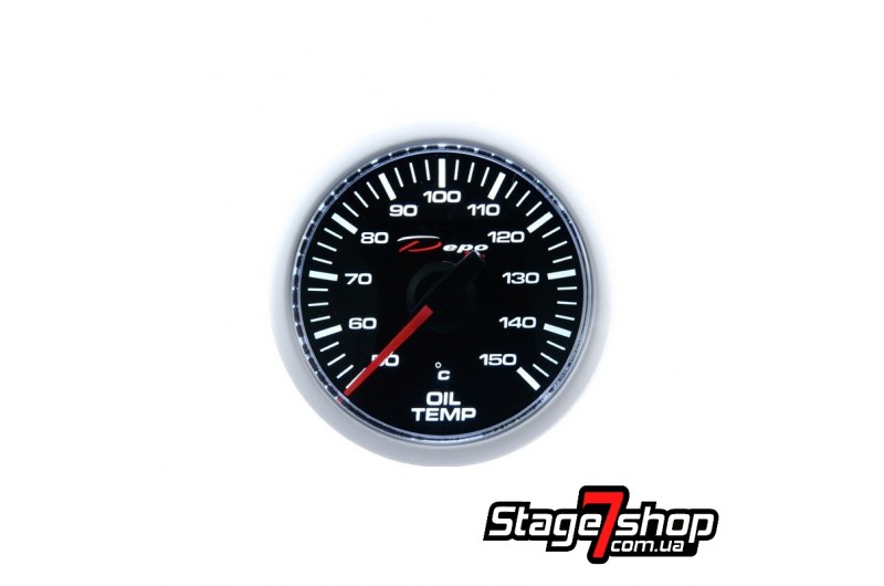 Температура масла Depo Racing CSM-W5247B